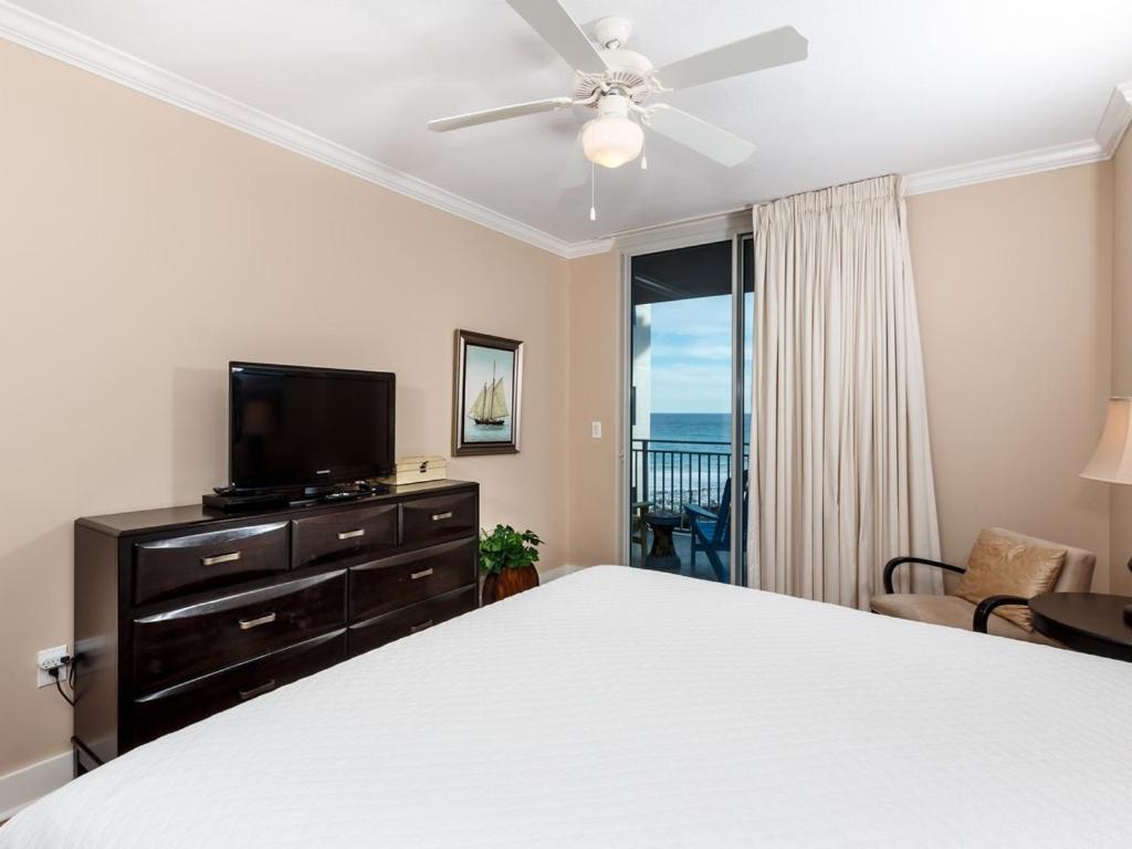 Waterscape B III Villa Fort Walton Beach Esterno foto