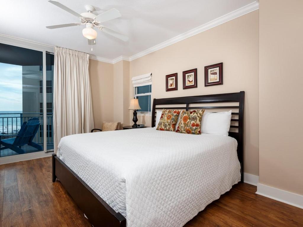 Waterscape B III Villa Fort Walton Beach Esterno foto