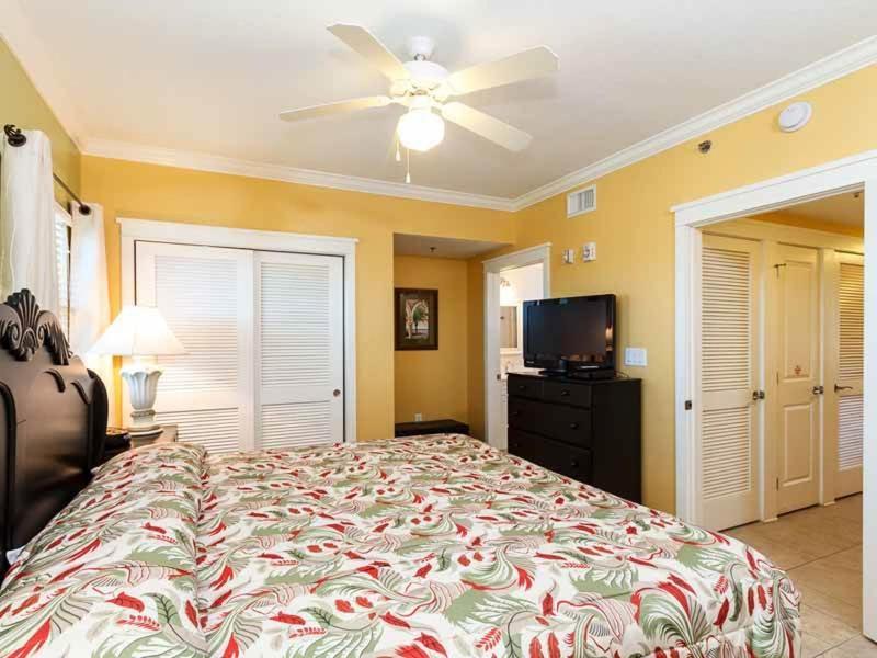 Waterscape B III Villa Fort Walton Beach Esterno foto