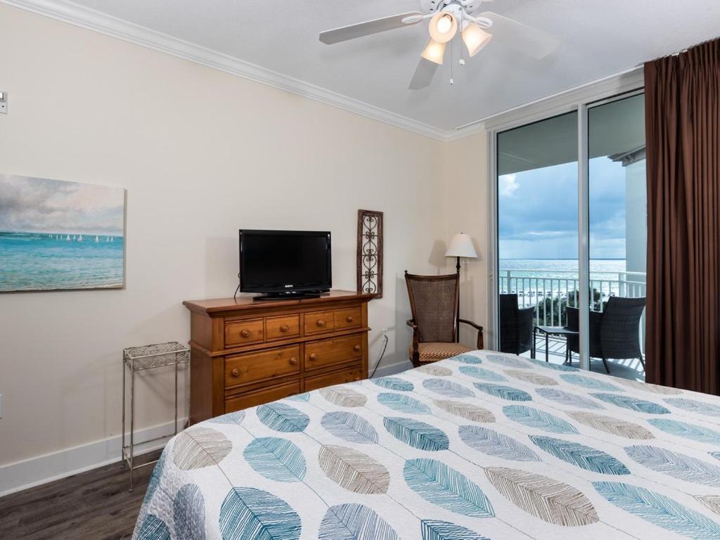 Waterscape B III Villa Fort Walton Beach Esterno foto