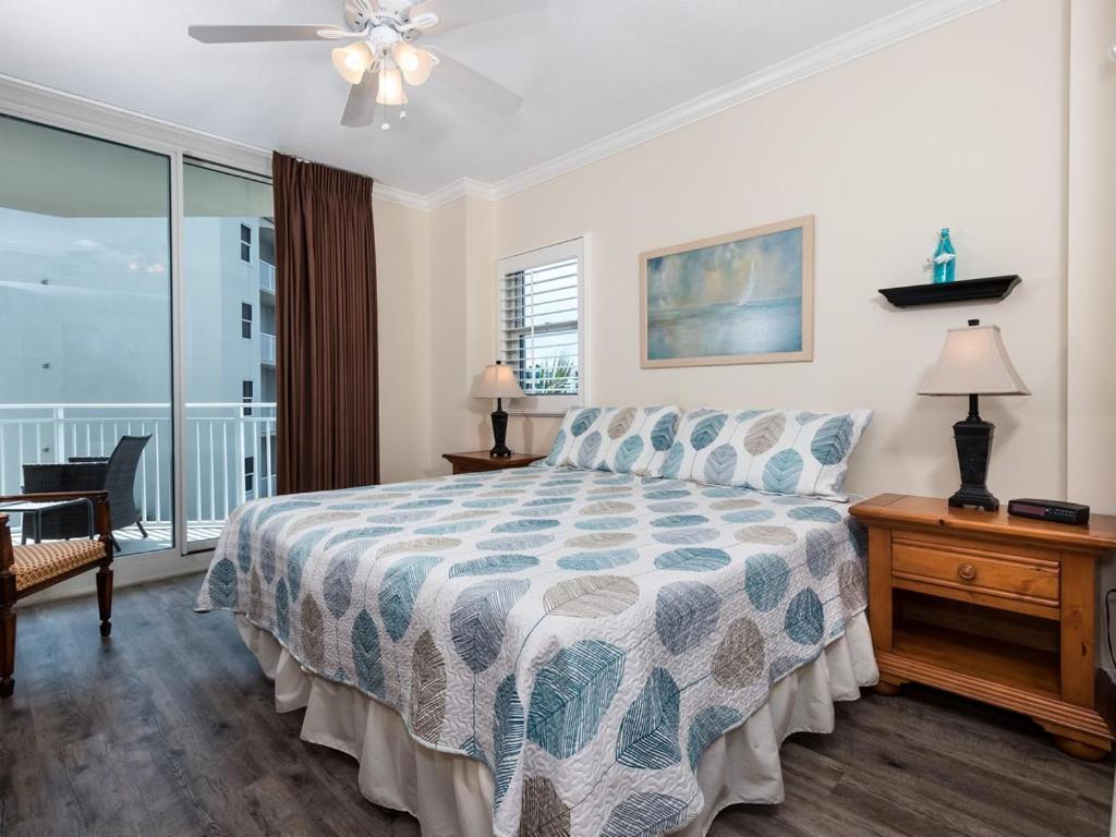 Waterscape B III Villa Fort Walton Beach Esterno foto