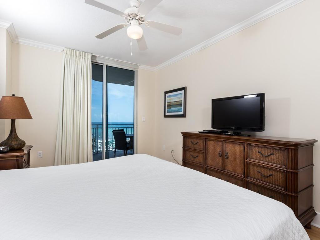 Waterscape B III Villa Fort Walton Beach Esterno foto